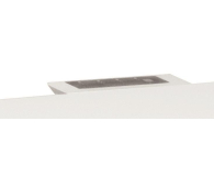 Whirlpool WHS2121 - 209769 - zdjęcie 5